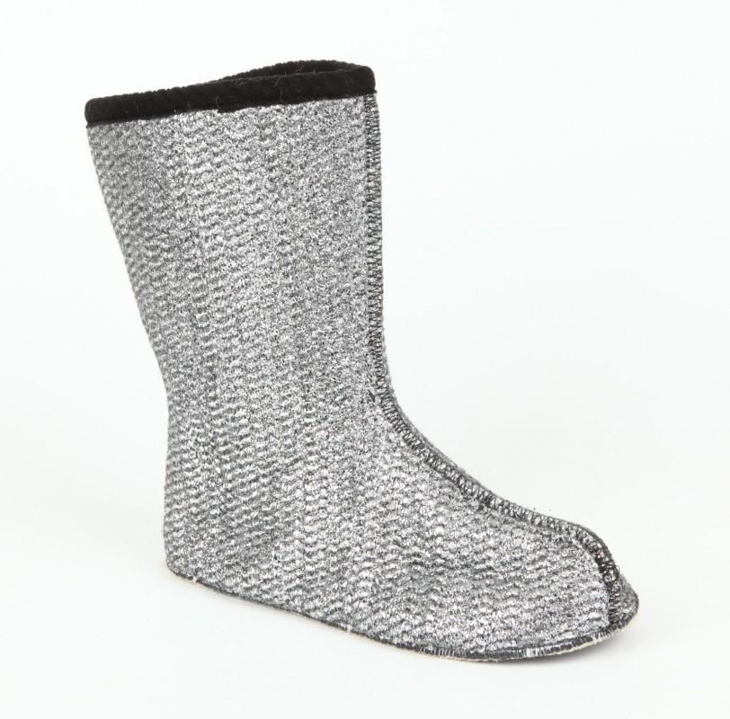 Сапоги DEMAR YETTI CLASSIC 3870