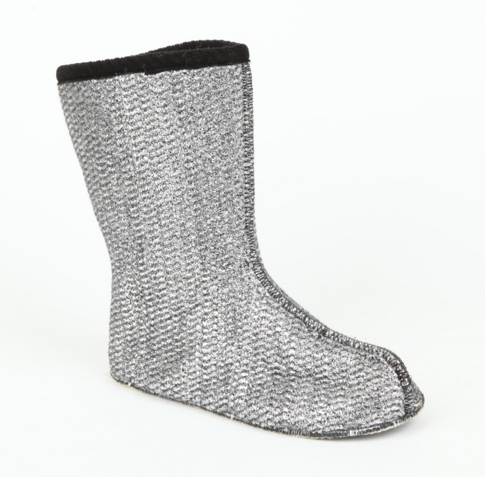 Сапоги DEMAR YETTI CLASSIC 3870