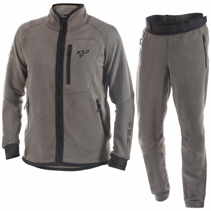 Костюм мужской "DISCOVERY I-380