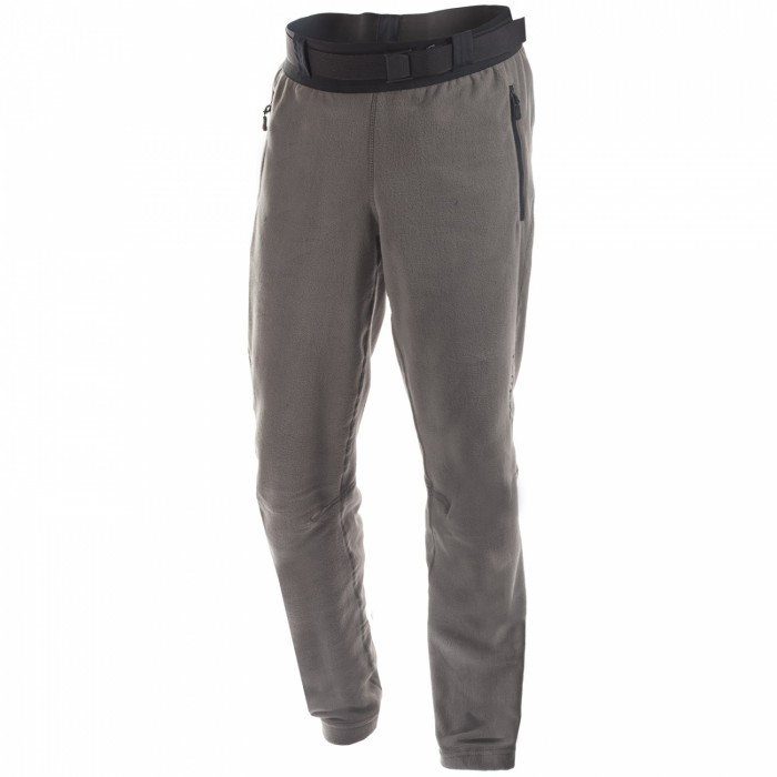 Костюм мужской "DISCOVERY I-380