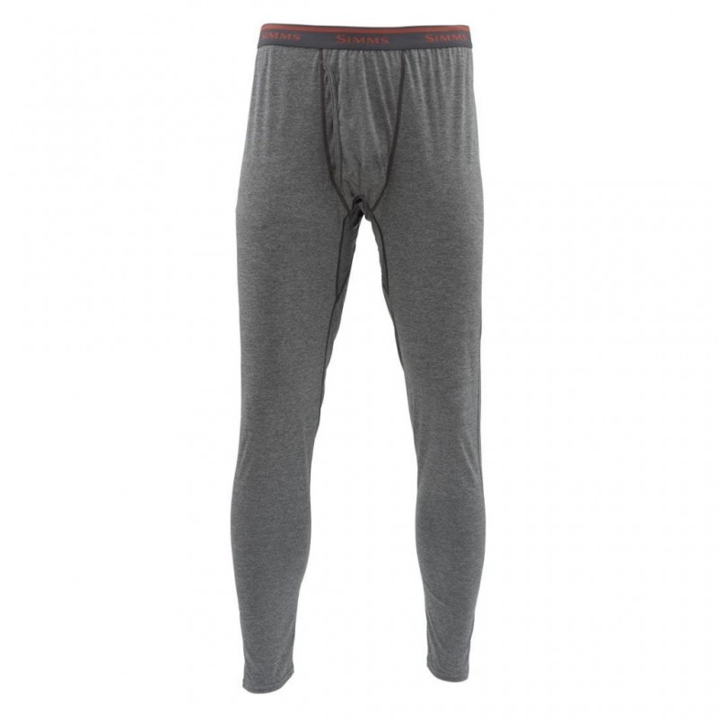 Кальсоны Simms Lightweight Core Bottom