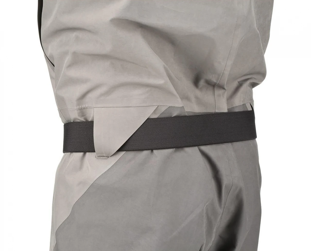 Вейдерсы Simms G4Z Stockingfoot, 20