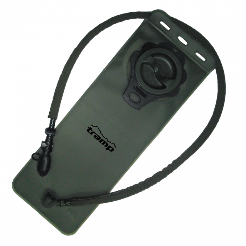 Tramp питьевая система 3л (3 л)