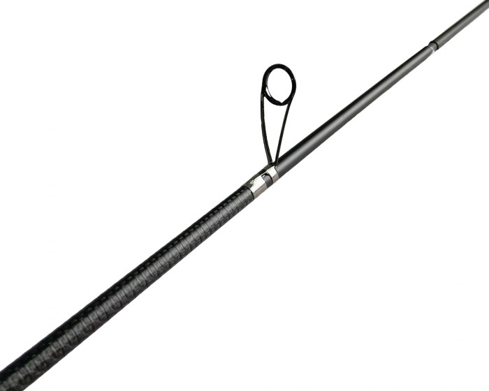 Удилище спиннинговое двухчастное Graphiteleader Severo Prototype GSPS-832MH