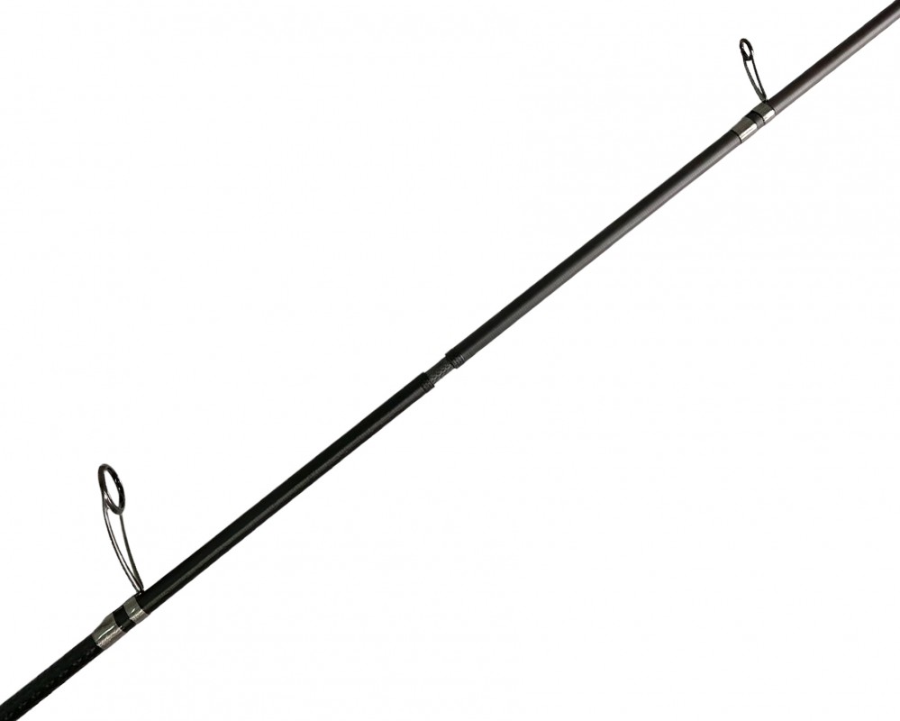 Удилище спиннинговое двухчастное Graphiteleader Severo Prototype GSPS-792MH