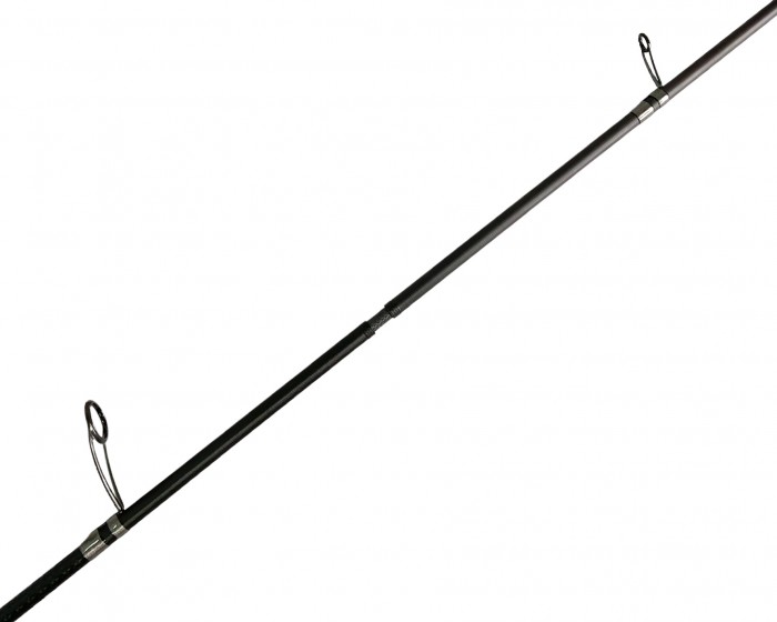 Удилище спиннинговое двухчастное Graphiteleader Severo Prototype GSPS-792MH
