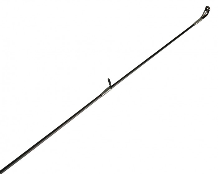 Удилище спиннинговое двухчастное Graphiteleader Severo Prototype GSPS-792MH