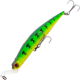 Воблер FISHYCAT LIBYCA RISE 110ES