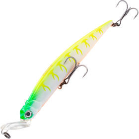 Воблер FISHYCAT LIBYCA RISE 110ES