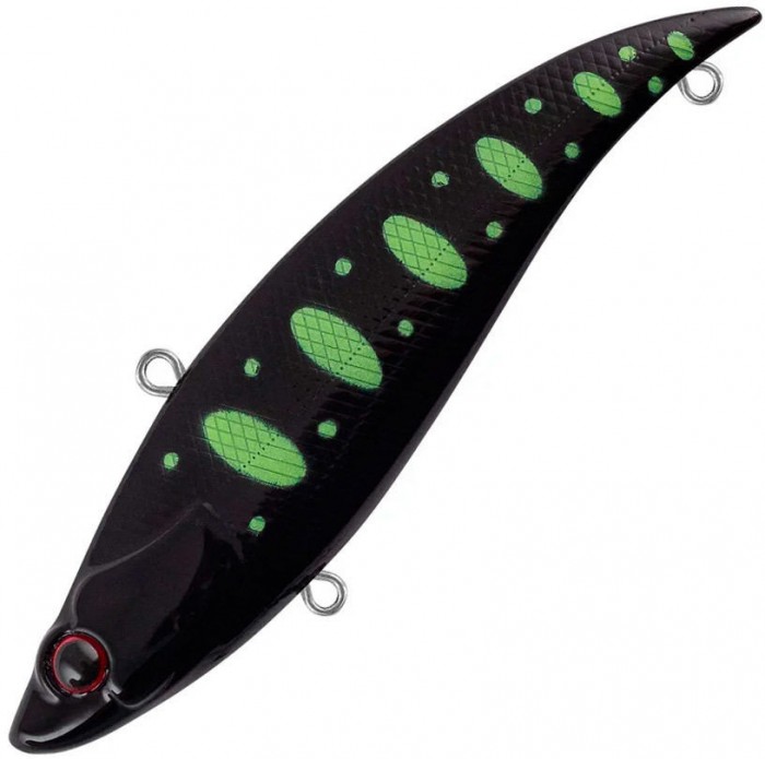 Раттлин TsuYoki VIKA 90S