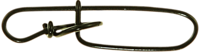 Застежка BFT Stay-Lok snap