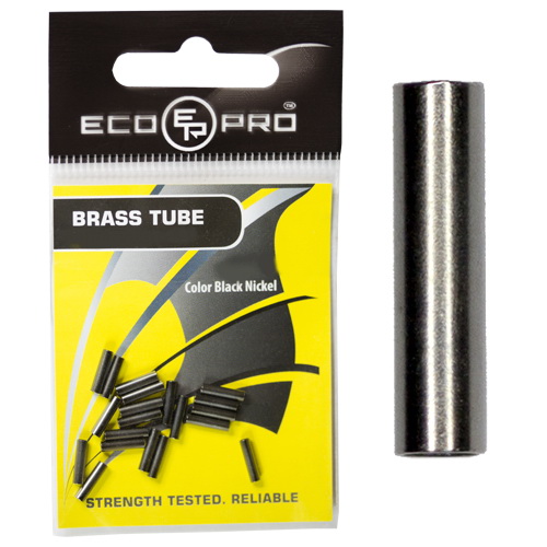 Обжимные трубки ECOPRO EP-601