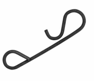 Застежки Gurza-WRAPPING Snap N