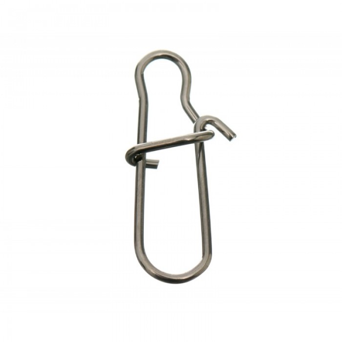 Застежка американка Flagman MSS Snap