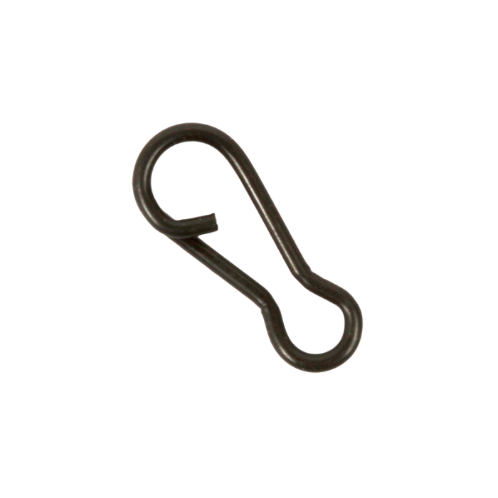 Застежка Kwick Link KORDA