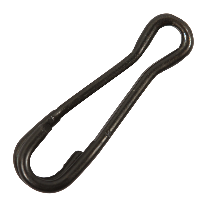 Застежка удлиненная Stick Klip KORDA