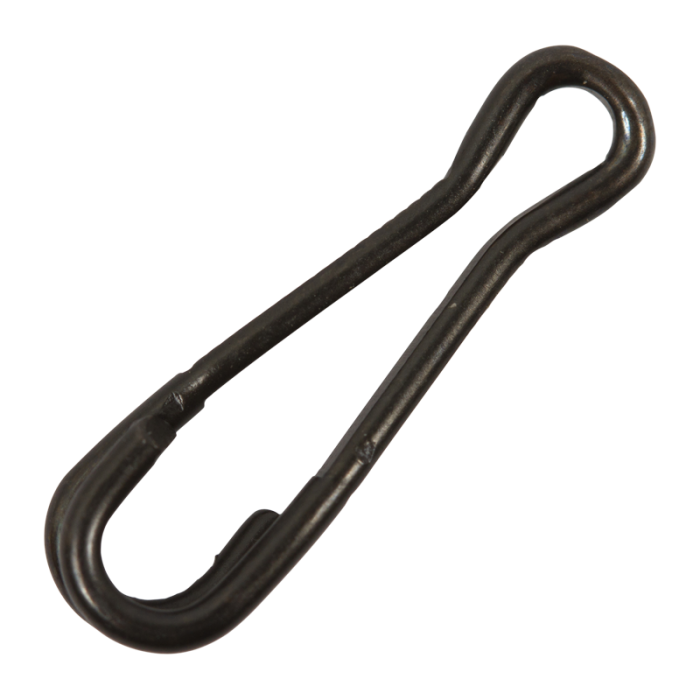 Застежка удлиненная Stick Klip KORDA