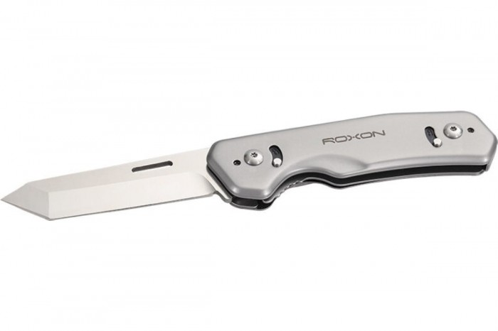 Нож склданой Phatasy 502, S502
