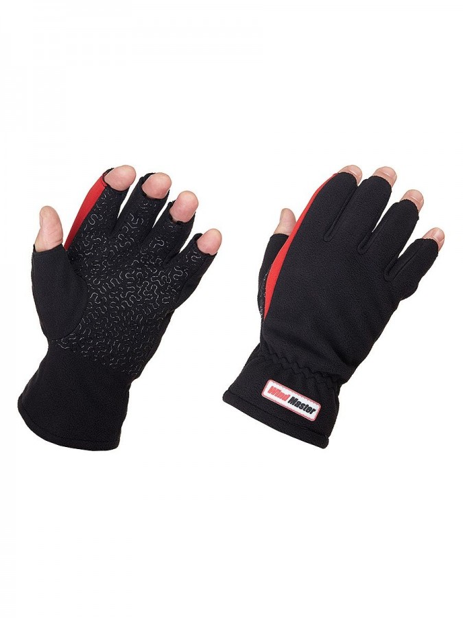 Перчатки HIGASHI Wind Guru