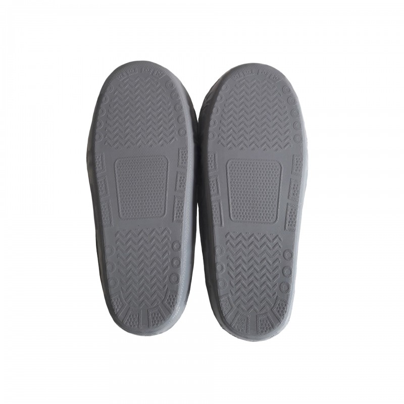 Чёверсы усиленные мини Aquatic Чу-05 (хаки, высота 60 см., 36-45р.)