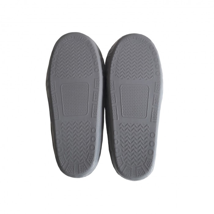 Чёверсы усиленные мини Aquatic Чу-05 (хаки, высота 60 см., 36-45р.)