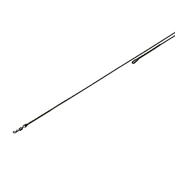Набор готовых оснасток Nautilus Double Looped & Swivel Jungle Camou 55см 45lb