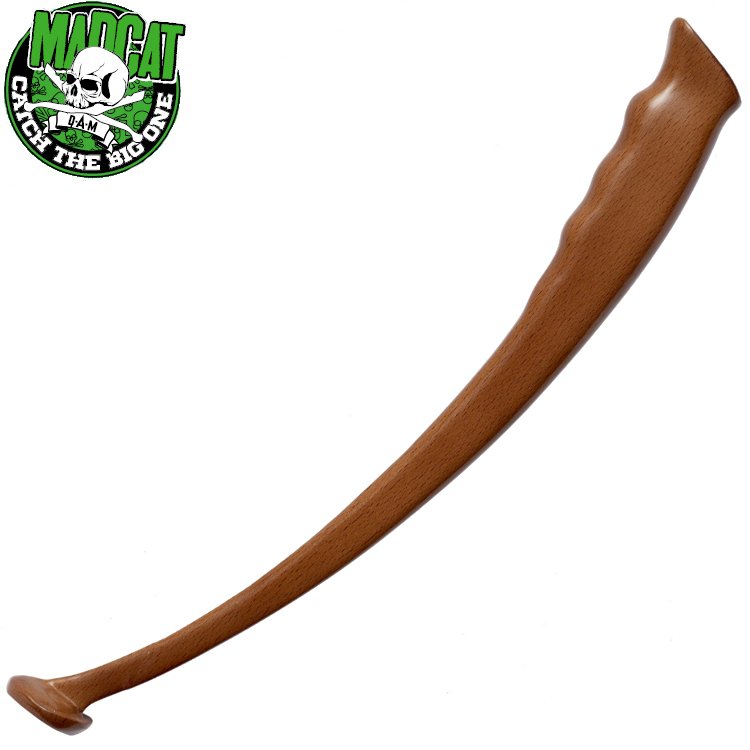 Квок CLONK DELUXE / 56539