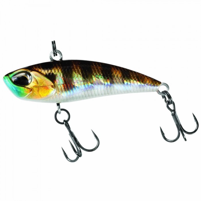 Раттлин Usami DAIBA 70S