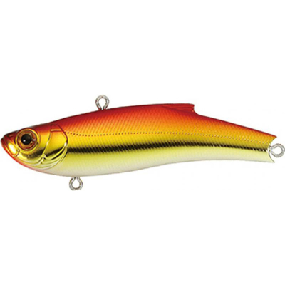 Раттлин RANGE VIB 80ES