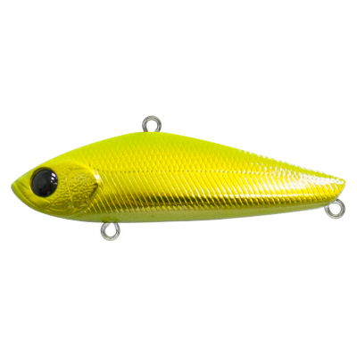 Раттлин ZIPBAITS ZBL VIB 58-13 гр