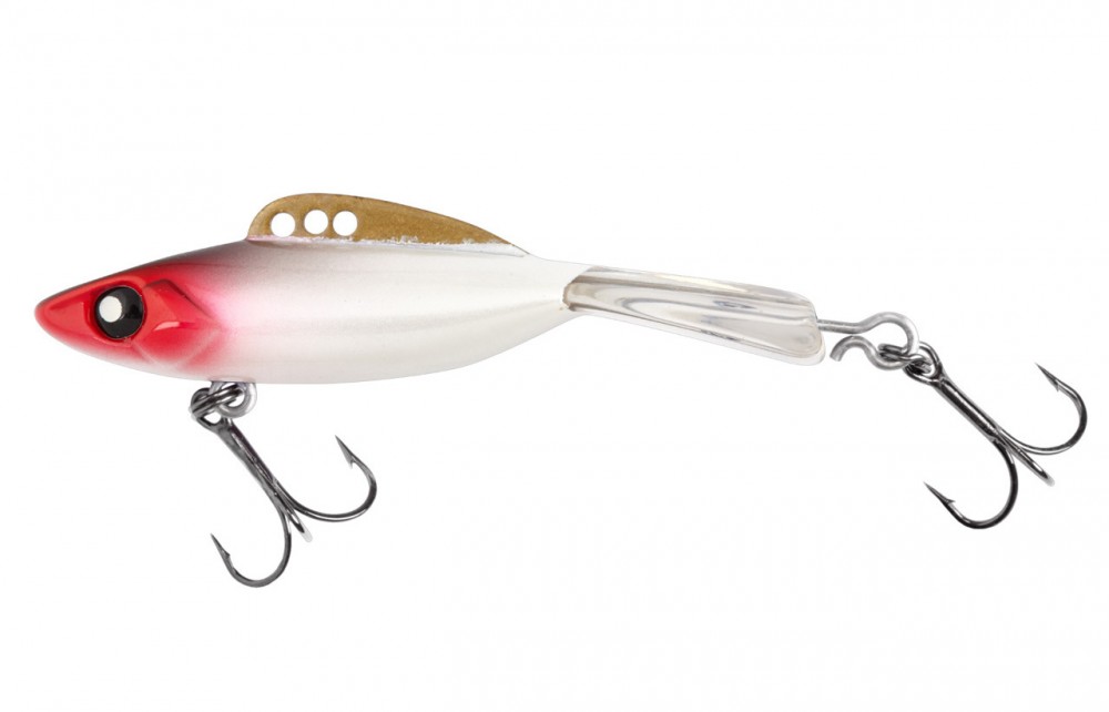 Балансир LJ Pro Series MEBARU 57мм*