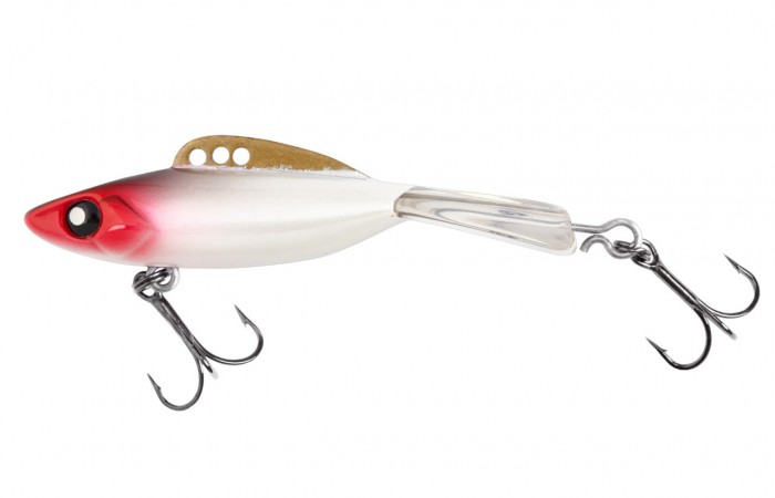 Балансир LJ Pro Series MEBARU 57мм*