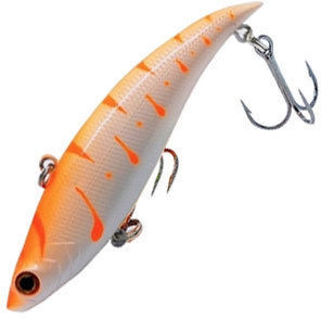 Ратлин Bay Blue 90HS 90мм. 28гр.*