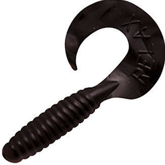 Твистер RELAX 3" (6,0см) 15 шт