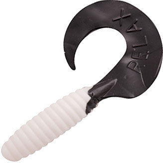 Твистер RELAX 3" (6,0см) 15 шт