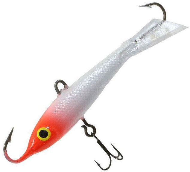 Балансир Kuusamo Tasapaino 60мм*