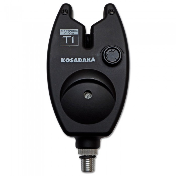 T1 Сигнализатор поклевки электр. 9V (Kosadaka)