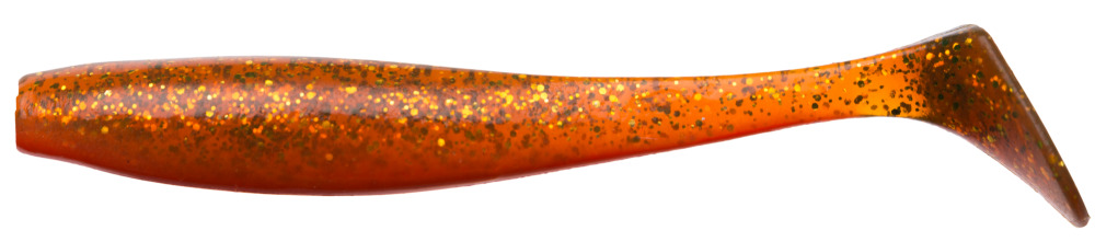 Мягкие приманки Narval Choppy Tail 12cm*