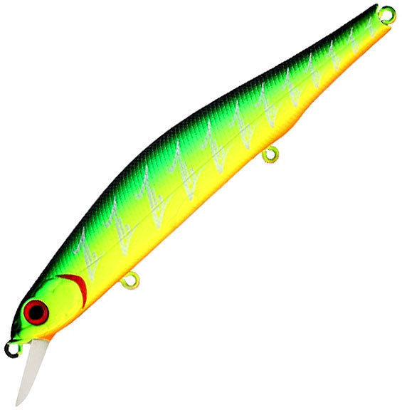 Воблер ZIPBAITS Orbit 130*