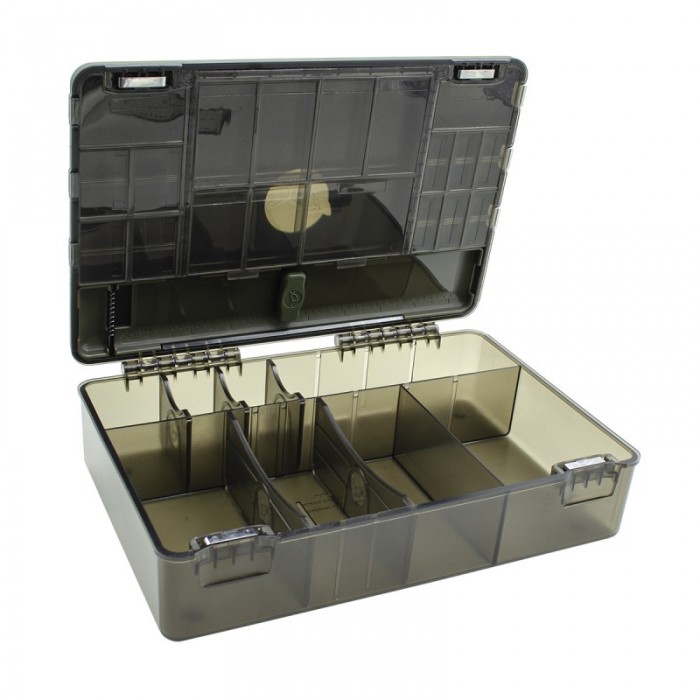 KORDA Коробка Tackle Box