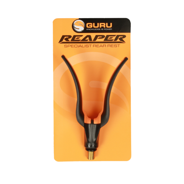 GURU Держатель удилища задний Rear Reaper Rest