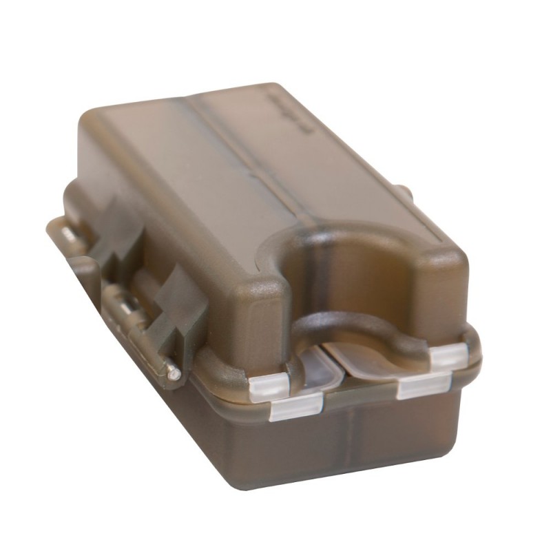 Набор коробок для аксессуаров K.I.T.M CLAMSHELL BOX 6 COMPARTMENT