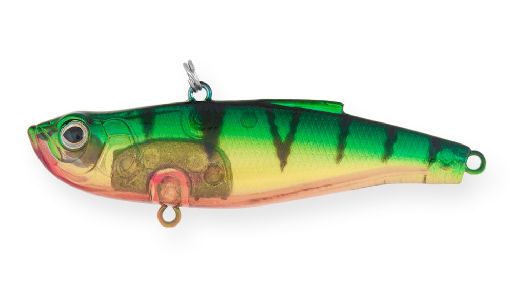 Воблер Раттлин Strike Pro Jedi Rattler 80, 80мм, 22,4гр. Тонущий*