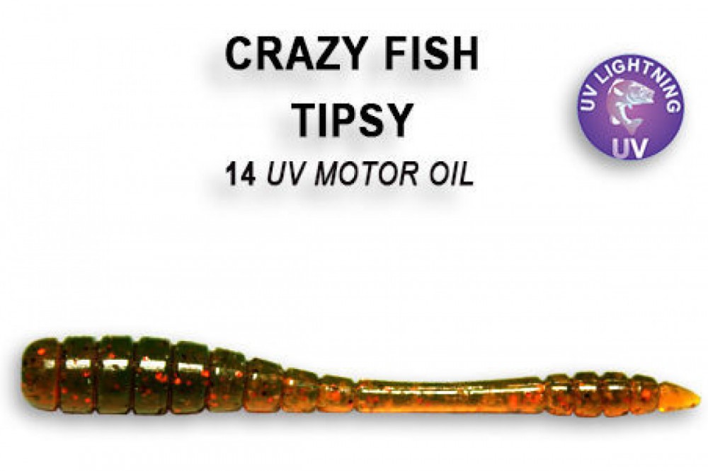 Крейзи фиш орион отзывы. Crazy Fish Tipsy. Tipsy приманка. Crazy Fish Tipsy 9-50-5-1. Crazy Fish logo.