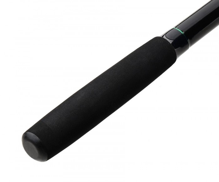 Ручка подсака карпового Sensor Big Game Carp NGS 1,80м 2секции