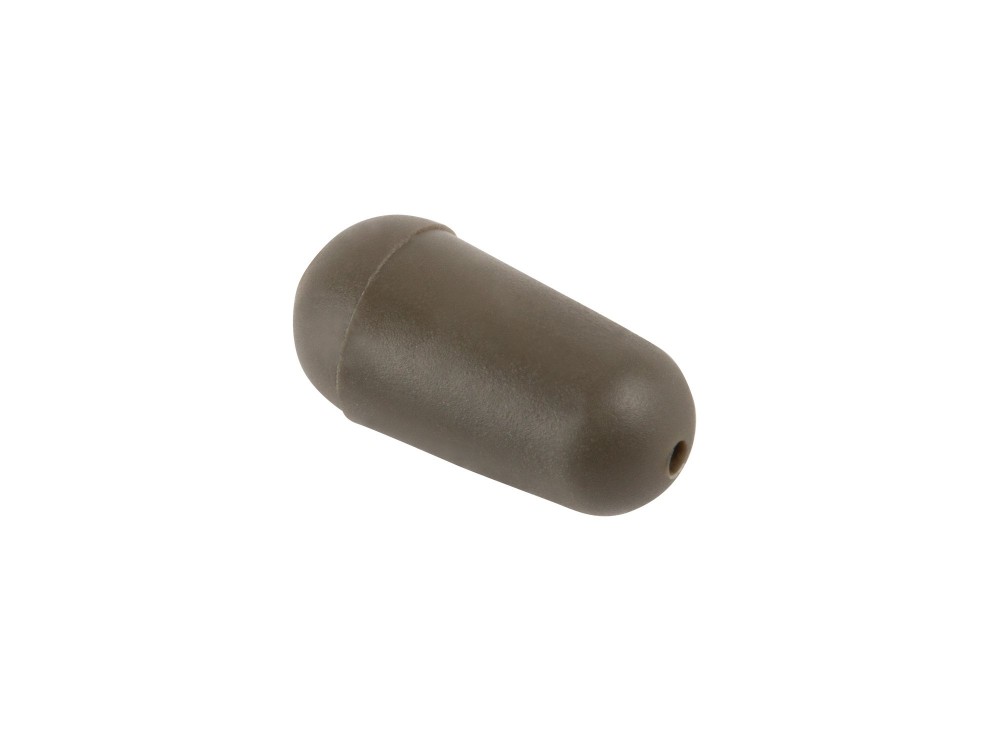 Бусина-отбойник "Volzhanka Knot Protector "