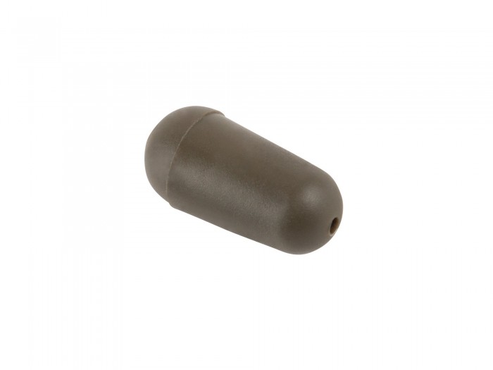 Бусина-отбойник "Volzhanka Knot Protector "