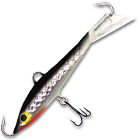 Балансир Kuusamo Tasapaino 50мм*