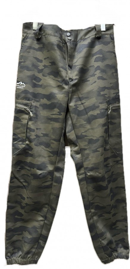 Костюм "ФАВОРИТ New"