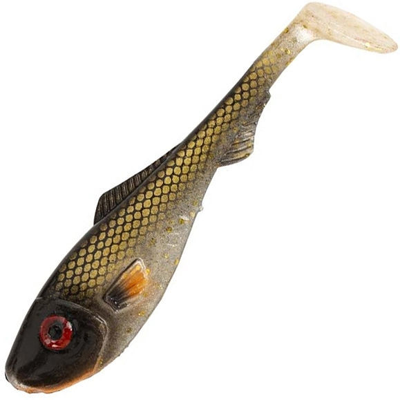 Приманки Abu Garcia